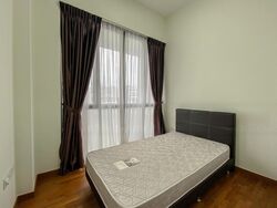 Bedok Residences (D16), Apartment #503902731